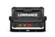Lowrance HDS PRO 10" yhdistelmälaite Active Imaging 3in1 anturilla